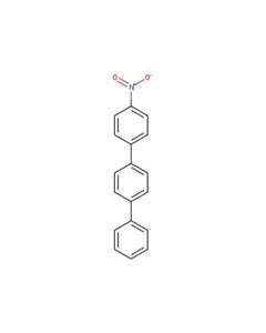 Astatech 4-NITRO-1,1:4,1-TERPHENYL; 5G; Purity 95%; MDL-MFCD00044846